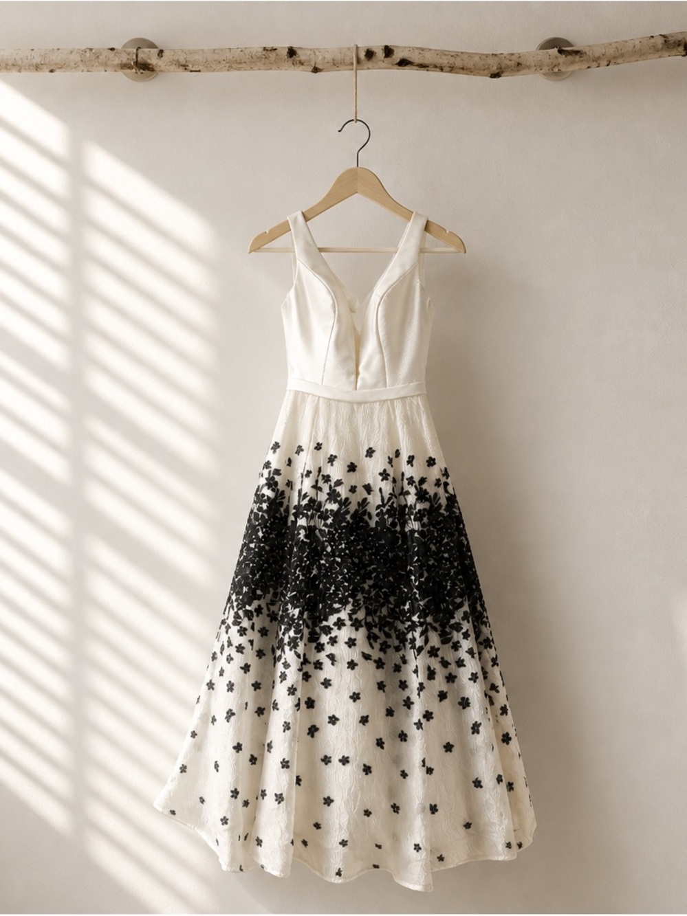 JOVANI PROM  Dress